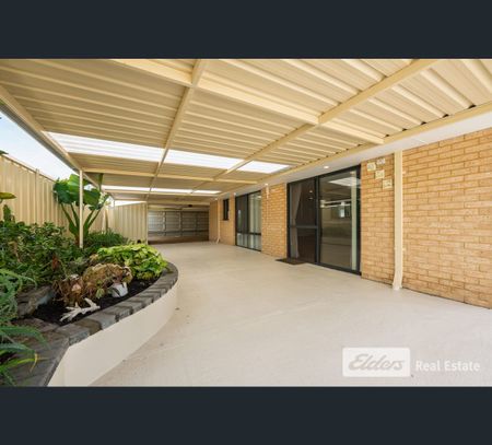 9 Belmont Close, Port Kennedy, WA 6172 - Photo 4