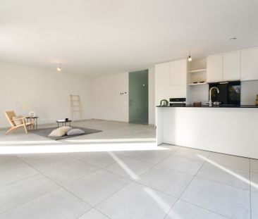 Appartement in Melle - Photo 2