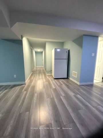 For Lease - 14 Creekview Court Unit# Bsmt, Brampton, Ontario - Photo 3