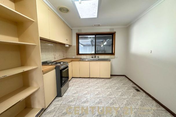 Spacious Property in the Prominent Location&comma; Springvale - Photo 1