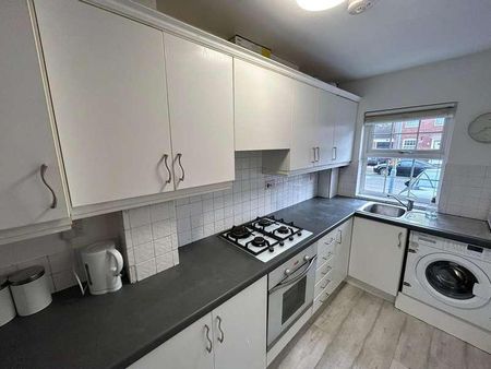 Wyndham Road, Edgbaston, Birmingham, B16 - Photo 5
