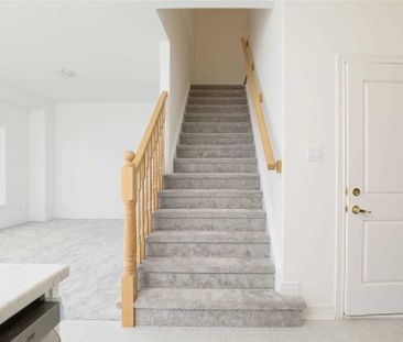 For Lease - 109 Archer Avenue, Collingwood, Ontario - Photo 5