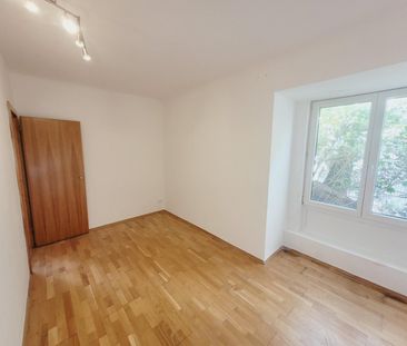 1140, smarte 2-Zimmer-Terrassenwohnung, südseitig - Photo 1