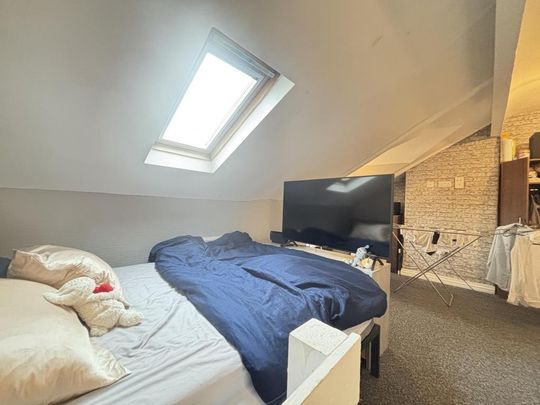 3 bedroom house to rent - Photo 1