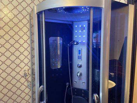 Stigbergsliden, Jönköping - Foto 4