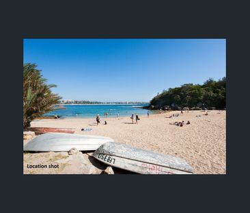 Period Charm In World Class Location - Photo 3