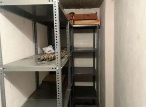 Διαμέρισμα για ενοικίαση - Βάρη - Βάρκιζα, - Photo 1