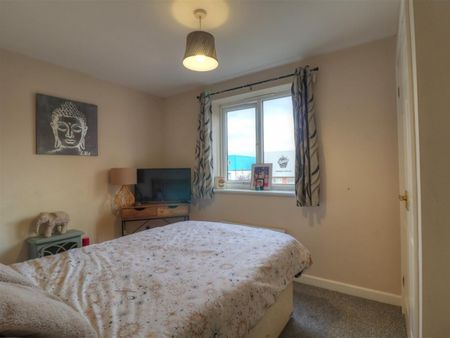 Masons Road, Stratford-Upon-Avon - Photo 3