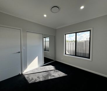 Convenient Living in Morisset - Photo 4