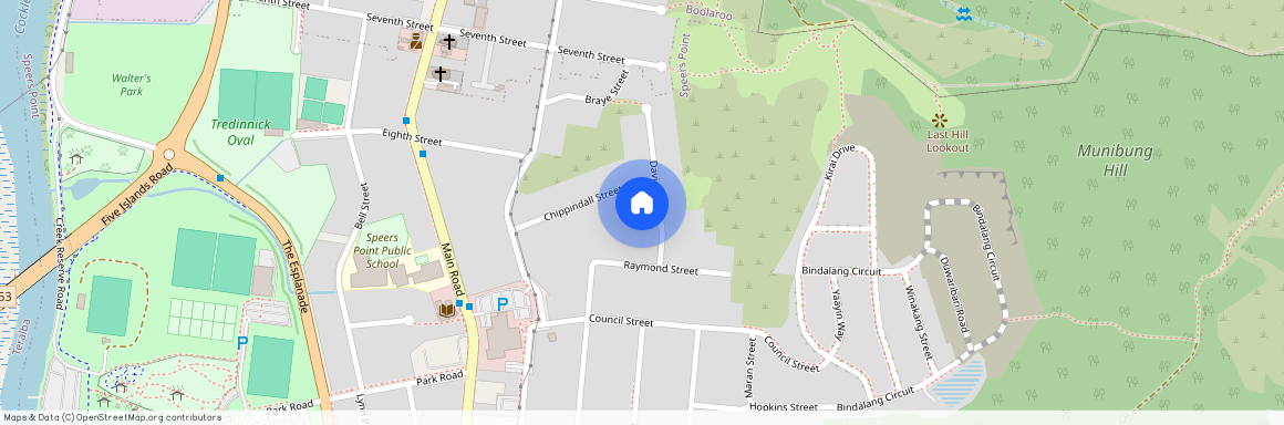 17 Davis Street, NSW 2284, Speers Point