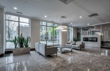 For Lease - 22 Olive Avenue Unit# 1112, Toronto, Ontario - Photo 3