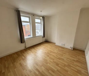 Spencer Street, Mansfield, NG18, Property for rent - Photo 1