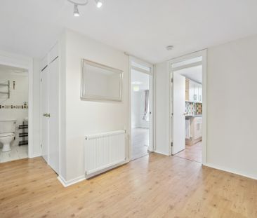 Clarence Gardens - Photo 2