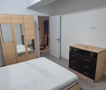 Apartament 2 camere | prima inchiriere | bloc nou | parcare inclusa | - Photo 5