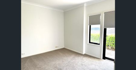 Situated on a tree-lined picturesque Northbridge Street - Photo 5