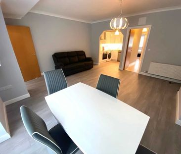 Millrace Park, Saggart, Dublin 24 - Photo 6