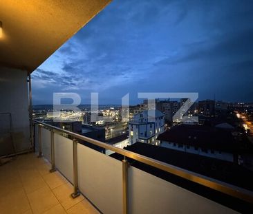 Apartament 3 camere de 80 mp, terasă și bar cu grătar, Calea Severinului - Fotografie 1