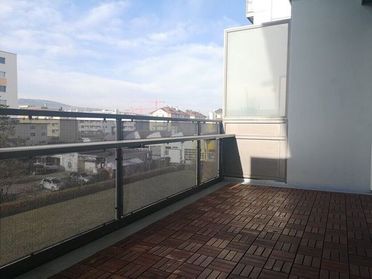 Here ends your search for an apartment - Foto 1