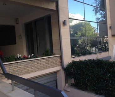 Μεζονέτα για ενοικίαση Κέντρο (Νέα Ερυθραία) - Photo 4