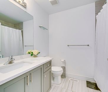 For Lease - 28 Barley Lane, Hamilton, Ontario - Photo 2