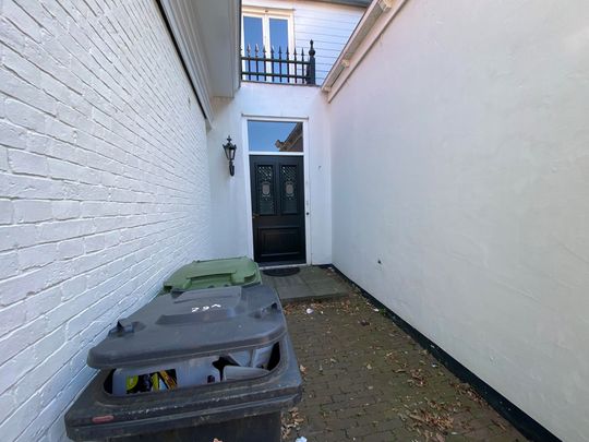 Hoofdstraat 29A, 9801 BT Zuidhorn - Photo 1