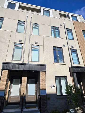For Lease - 10 Spruce Pines Crescent Unit# Room2, Toronto, Ontario - Photo 3