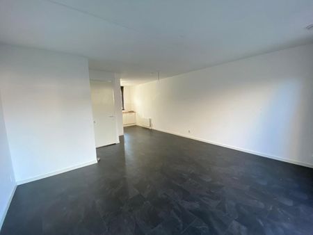 Boterkarn 42, Kruis Hoeffe, 3223LS, Hellevoetsluis - Foto 4