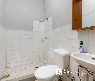 Charming Semi-Detached Home for Lease - 79 Station Road, Auburn NSW - Photo 3