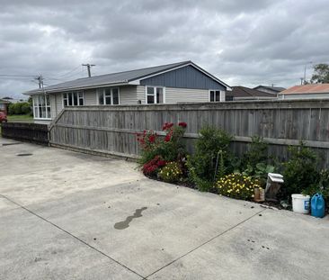 3a Rutland Street, Milson, Palmerston North - Photo 4