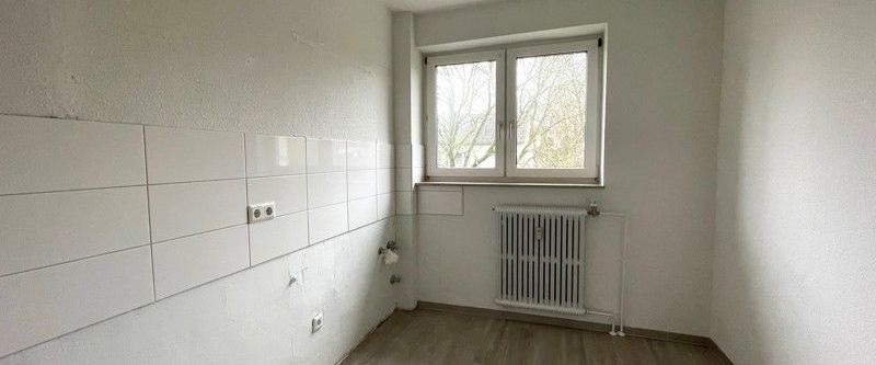 Barrierearme 3-Zimmer Wohnung in Do-Oestrich - Foto 1