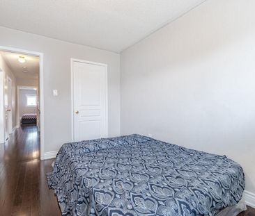 For Lease - 5949 Algarve Drive, Mississauga, Ontario - Photo 2