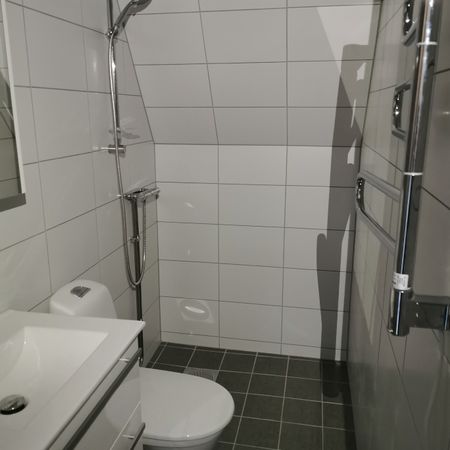 Sveagatan, Grums - Photo 4