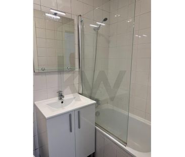 LISBOA, Lisbon - Photo 6