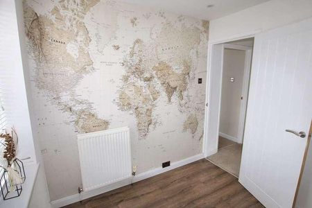 Warrington Road, Widnes, WA8 - Photo 5