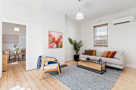 41 Adelaide Street, Footscray - Photo 3