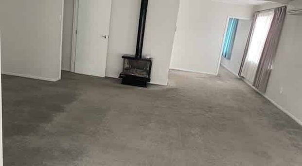 Charming 4BR Howick Haven w/ Garden - Photo 1