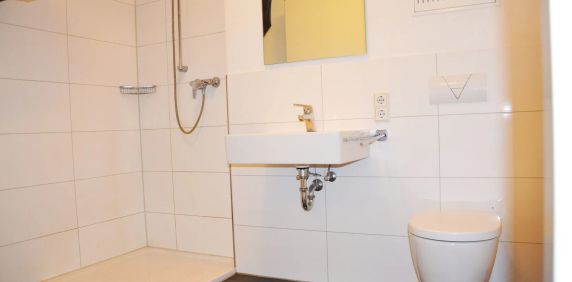 Wohnung zur Miete in Aachen - Photo 2