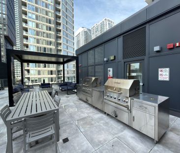 For Lease - 77 Shuter Street Unit# 612, Toronto, Ontario - Photo 3
