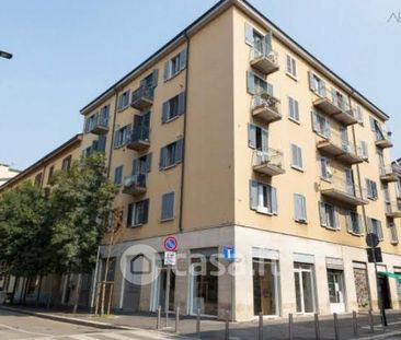 Trilocale in Affitto in Via Emilio Gola a Milano - Foto 4