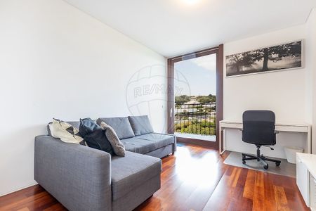 Apartamento T2 em Lisboa - Photo 3