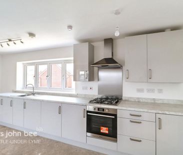 1 bedroom maisonette to rent - Photo 4