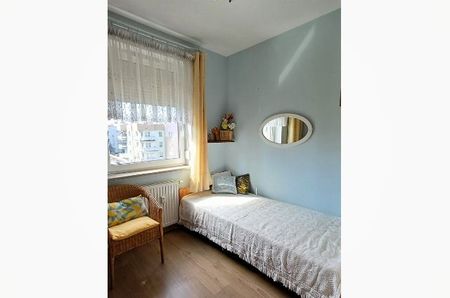 Mieszkanie wynajem Gorzów, Górczyn, 2 pokoje, 32 m - Photo 2