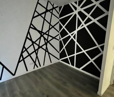 Apt T3bis boulevard de la liberté - Photo 3