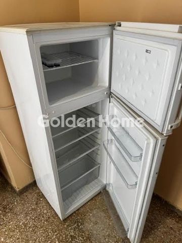 Διαμέρισμα για ενοικίαση Κεραμεικός (Γκάζι - Μεταξουργείο - Βοτανικός) - Photo 2