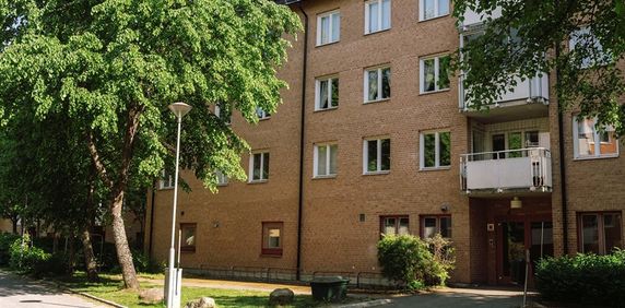 Porslinsvägen 6 - Photo 2