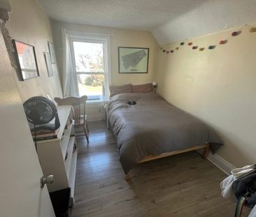 48 Durham St, Unit 6, Kingston ON - Photo 3