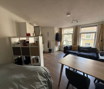 Bloemstraat 1 - Foto 6