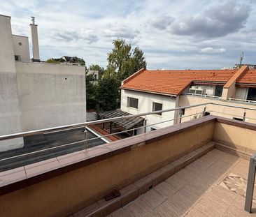 Apartament 4 camere terasă, Herăstrău - Fotografie 2