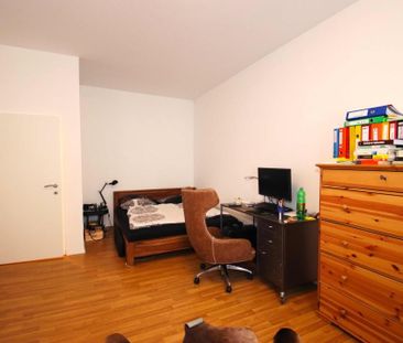 Zentrum Leoben 1,5 Zimmer Mietwohnung Leoben Fußgängerzone IMS IMMO... - Photo 3