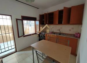 Μονοκατοικία για ενοικίαση - Νεάπολη - Photo 2